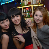 Чак-чак Party фото 85