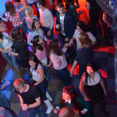 Чак-чак Party фото 34