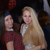 Чак-чак Party фото 46