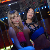 Чак-чак Party фото 68