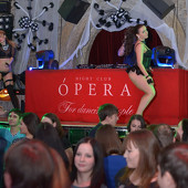 Чак-чак Party фото 55