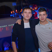 Чак-чак Party фото 76