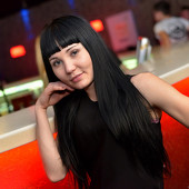 Чак-чак Party фото 88