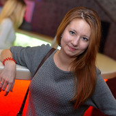 Чак-чак Party фото 86