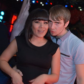 Чак-чак Party фото 51