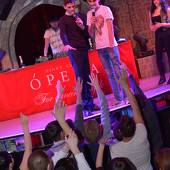 Чак-чак Party фото 44