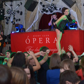 Чак-чак Party фото 54