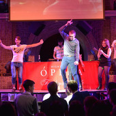 Чак-чак Party фото 49