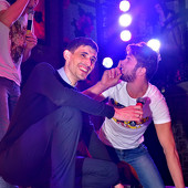 Чак-чак Party фото 62