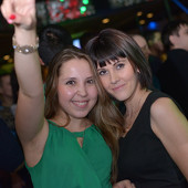 Чак-чак Party фото 62