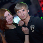 Чак-чак Party фото 51