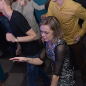 Чак-чак Party фото 69