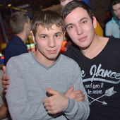 Чак-чак Party фото 73