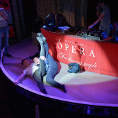 Чак-чак Party фото 43