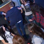 Чак-чак Party фото 38