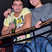 Чак-чак Party фото 78