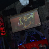 Чак-чак Party фото 37