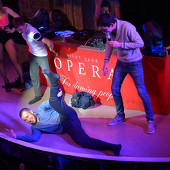 Чак-чак Party фото 36