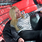 Чак-чак Party фото 90