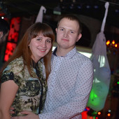 Чак-чак Party фото 53