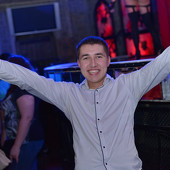 Чак-чак Party фото 60