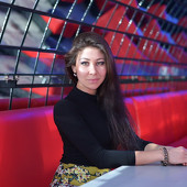 Чак-чак Party фото 97