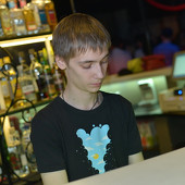 Чак-чак Party фото 36