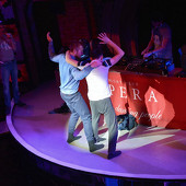 Чак-чак Party фото 41