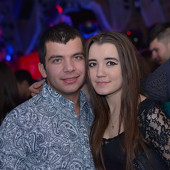 Чак-чак Party фото 56