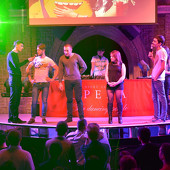 Чак-чак Party фото 46