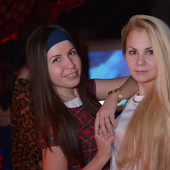 Чак-чак Party фото 47