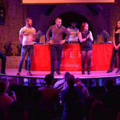 Чак-чак Party фото 48