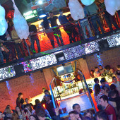 Чак-чак Party фото 35