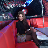 Чак-чак Party фото 98