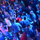 Чак-чак Party фото 32