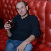 Чак-чак Party фото 41