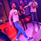 Чак-чак Party фото 54