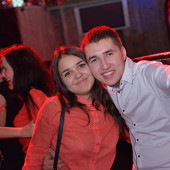 Чак-чак Party фото 59