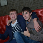 Чак-чак Party фото 39