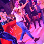 Чак-чак Party фото 53