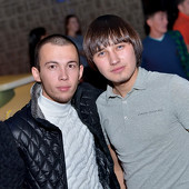 Чак-чак Party фото 36