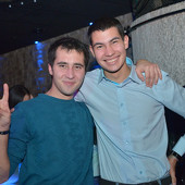 Чак-чак Party фото 74