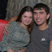 Чак-чак Party фото 80