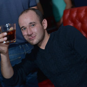 Чак-чак Party фото 40