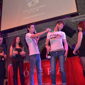 Чак-чак Party фото 67