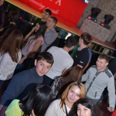 Чак-чак Party фото 39