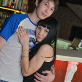 Чак-чак Party фото 82