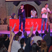 Чак-чак Party фото 42