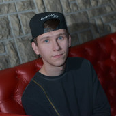 Чак-чак Party фото 42