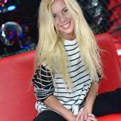 Чак-чак Party фото 91